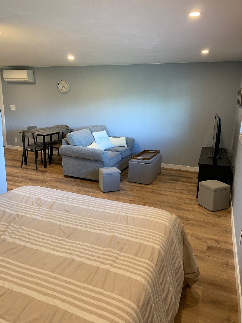 Furnished Finder property 379359_1 photo 4