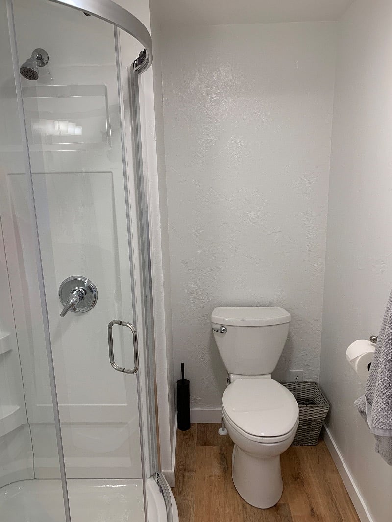 Furnished Finder property 379359_1 photo 8