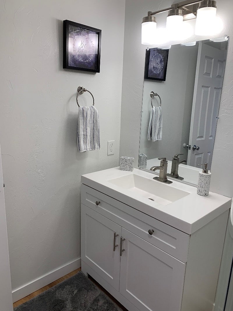 Furnished Finder property 379359_1 photo 7