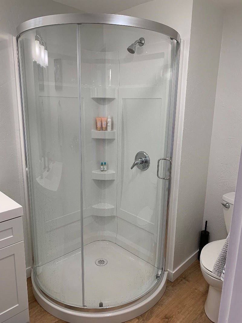 Furnished Finder property 379359_1 photo 9