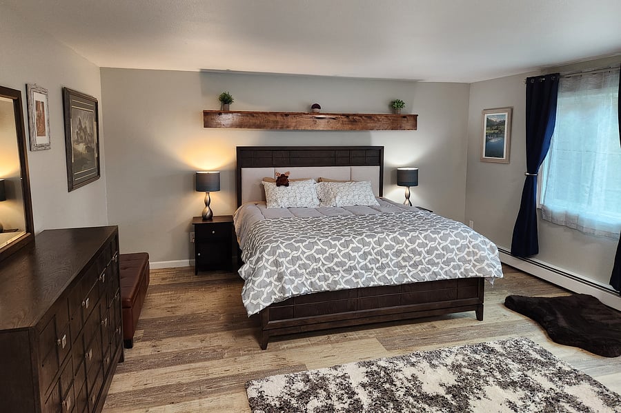 Furnished Finder property 379379_1 photo 5