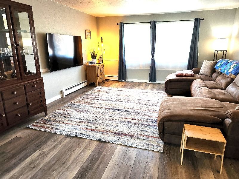 Furnished Finder property 379381_1 photo 3