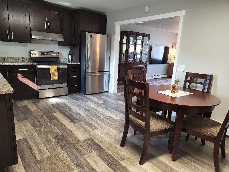 Furnished Finder property 379381_1 photo 4