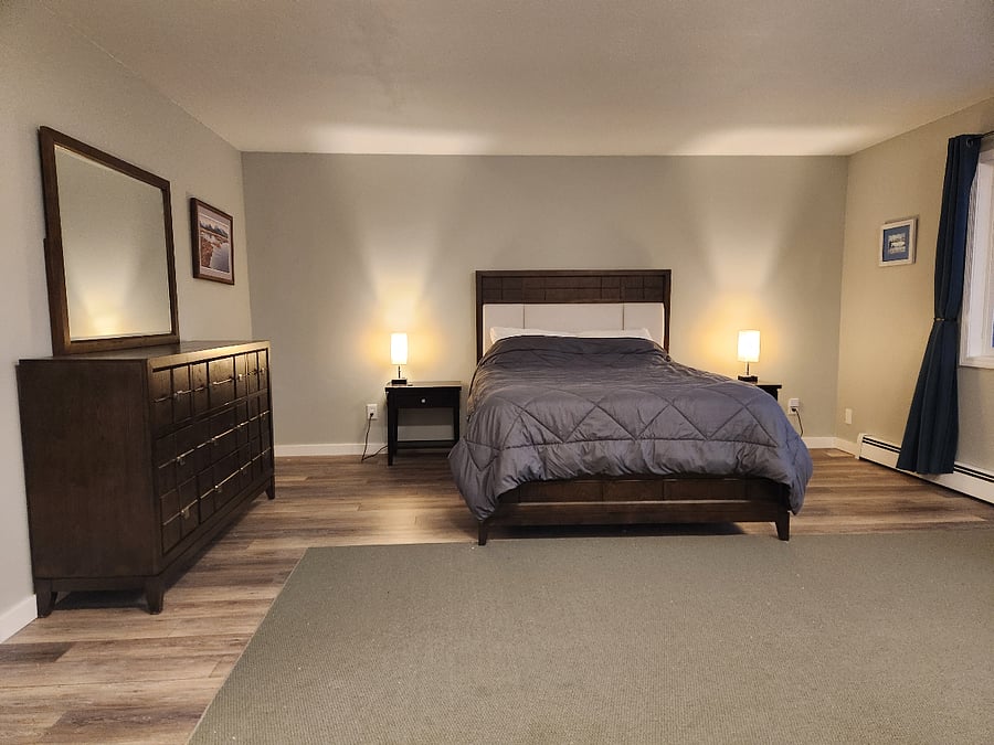Furnished Finder property 379381_1 photo 7
