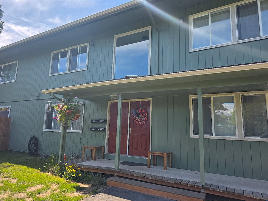 Furnished Finder property 379381_1 photo 15