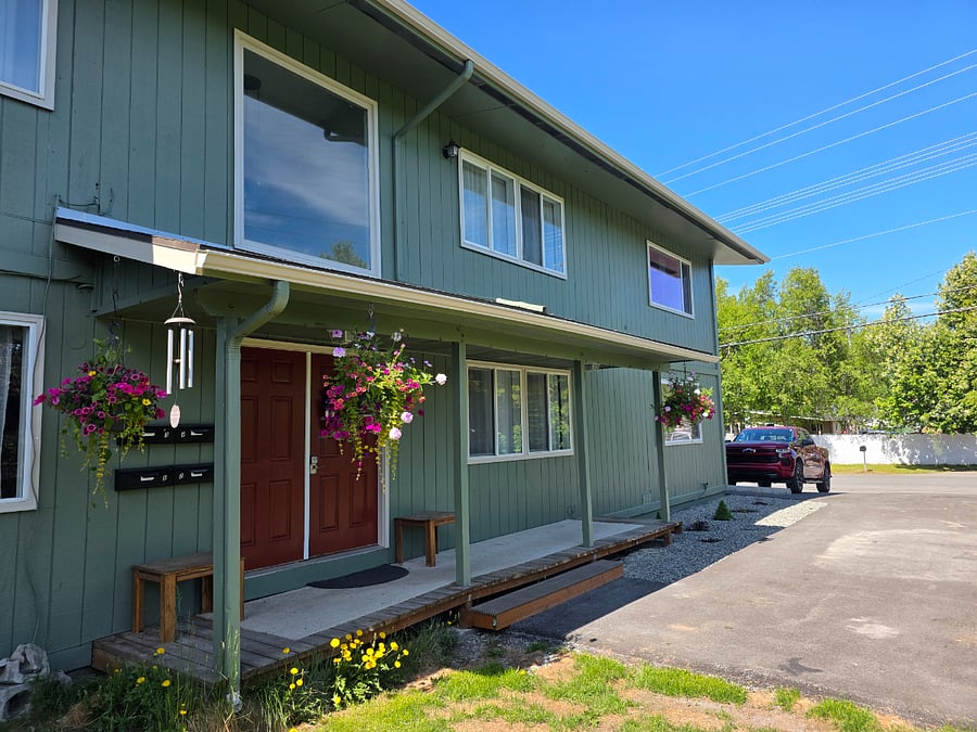 Furnished Finder property 379381_1 photo 16
