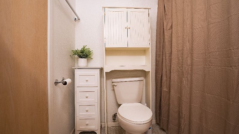Furnished Finder property 379386_1 photo 11