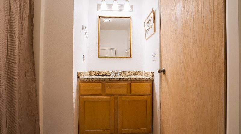 Furnished Finder property 379386_1 photo 10