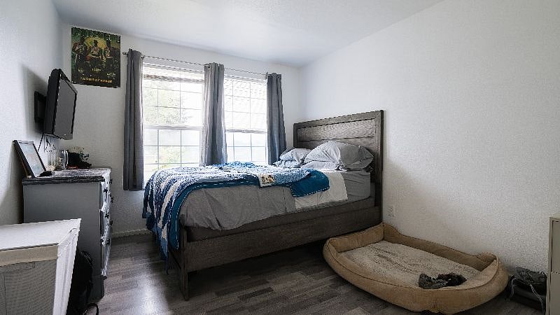 Furnished Finder property 379386_1 photo 13