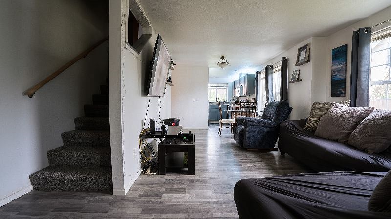 Furnished Finder property 379386_1 photo 4