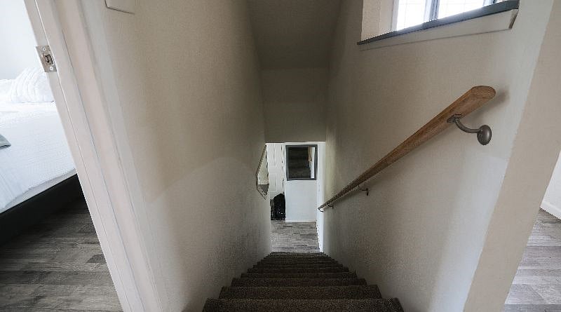 Furnished Finder property 379386_1 photo 14