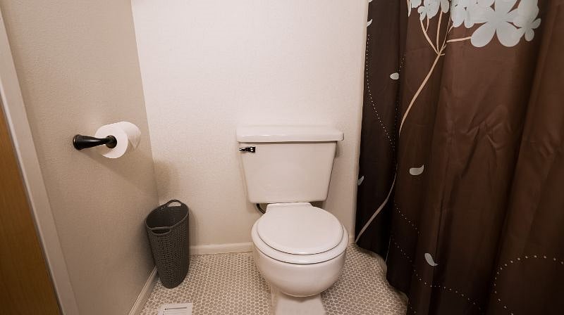 Furnished Finder property 379386_1 photo 17