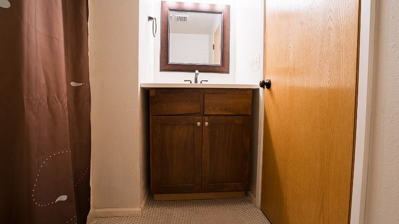 Furnished Finder property 379386_1 photo 18