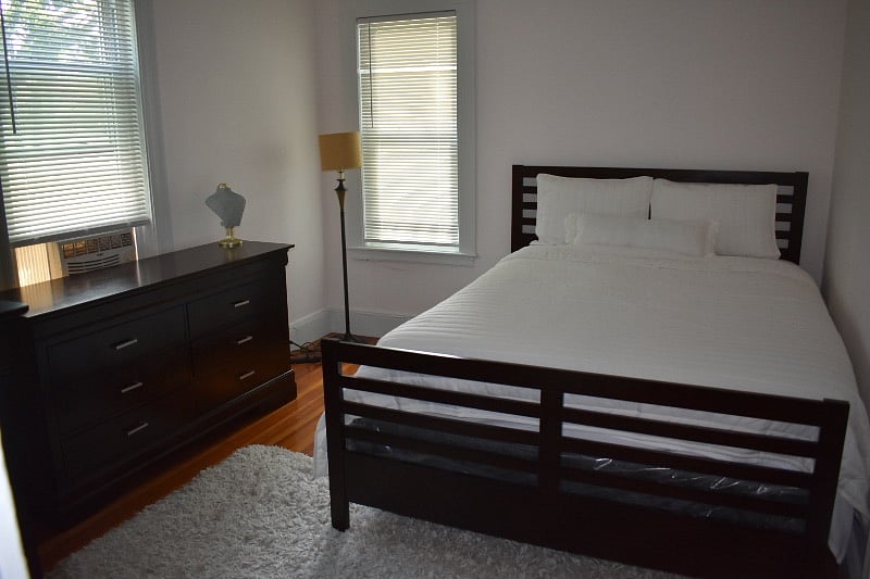 Furnished Finder property 379403_1 photo 3