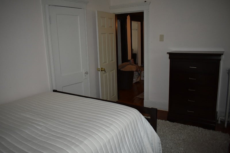 Furnished Finder property 379403_1 photo 4