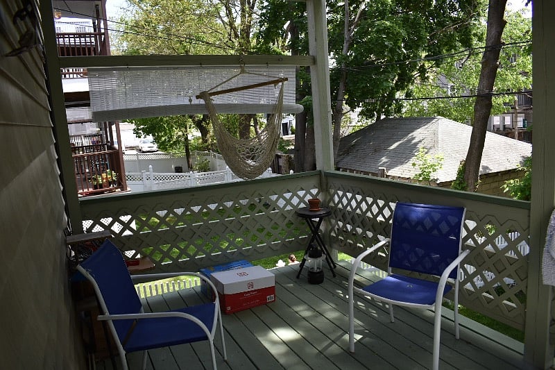Furnished Finder property 379403_1 photo 5