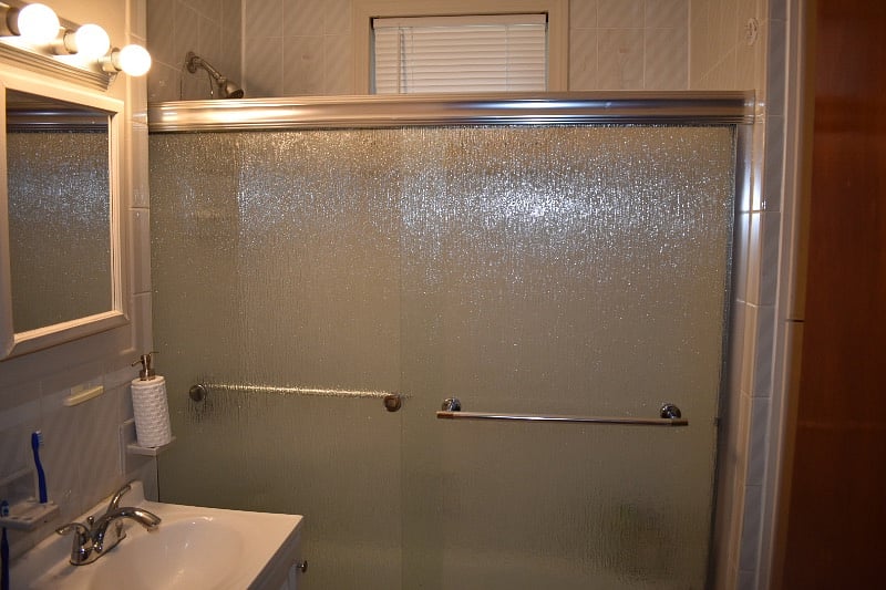Furnished Finder property 379403_1 photo 6