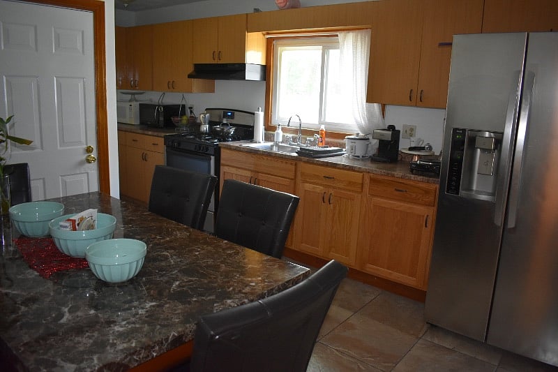 Furnished Finder property 379403_1 photo 8