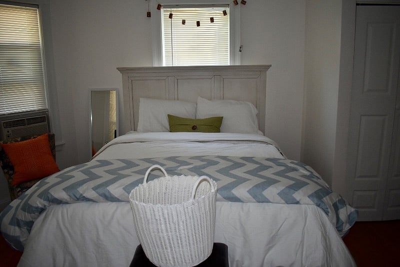 Furnished Finder property 379403_1 photo 9