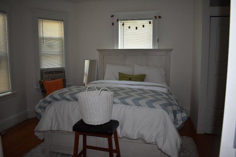 Furnished Finder property 379403_1 photo 10