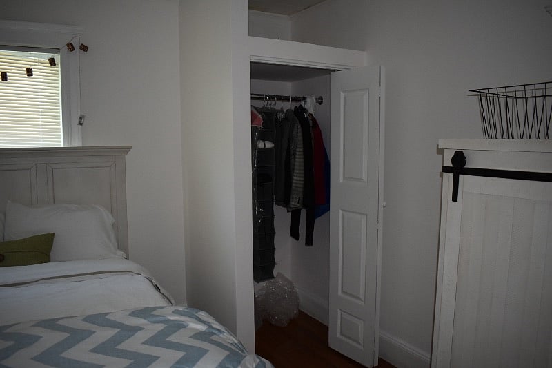 Furnished Finder property 379403_1 photo 11