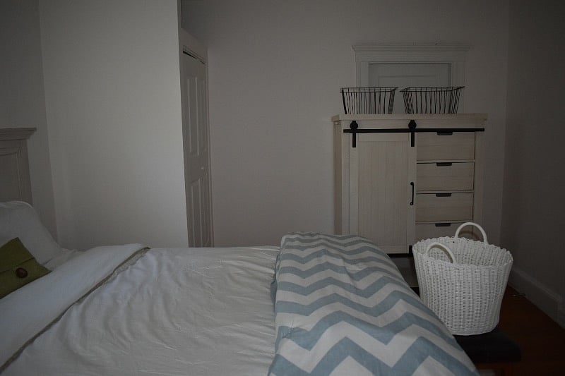 Furnished Finder property 379403_1 photo 12