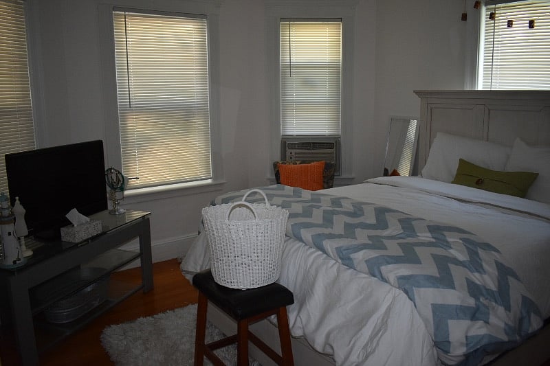 Furnished Finder property 379403_1 photo 13