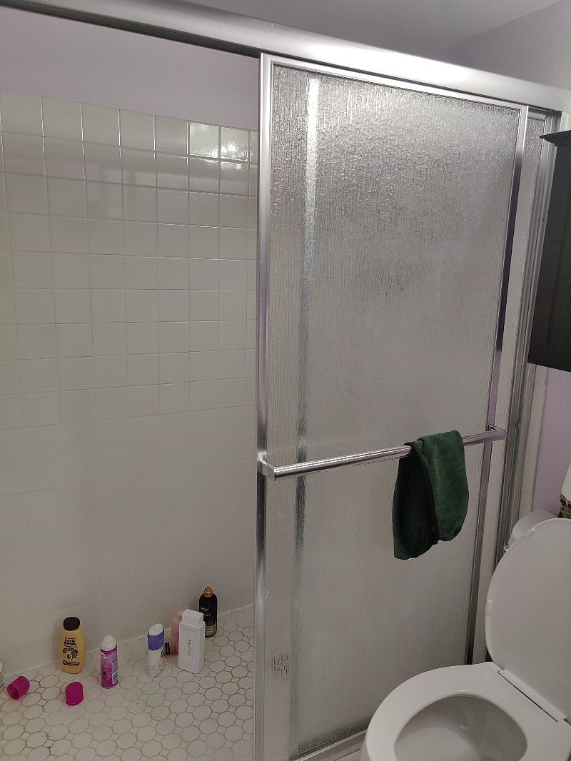 Furnished Finder property 379409_1 photo 5