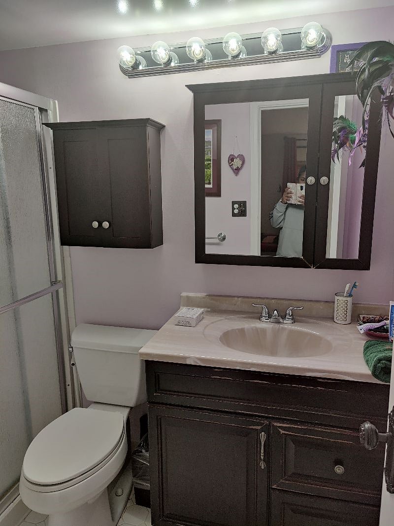Furnished Finder property 379409_1 photo 4