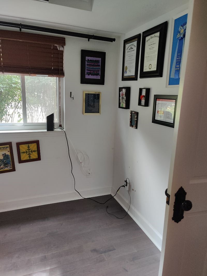 Furnished Finder property 379409_1 photo 9