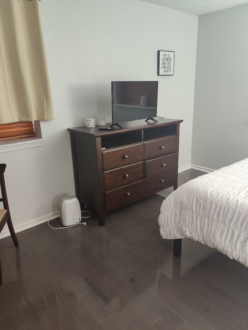 Furnished Finder property 379409_1 photo 3