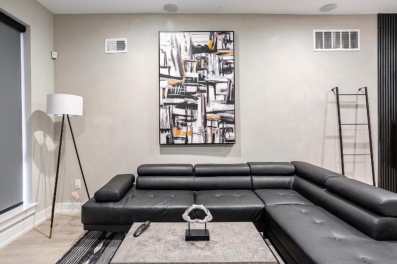 Furnished Finder property 379414_1 photo 3