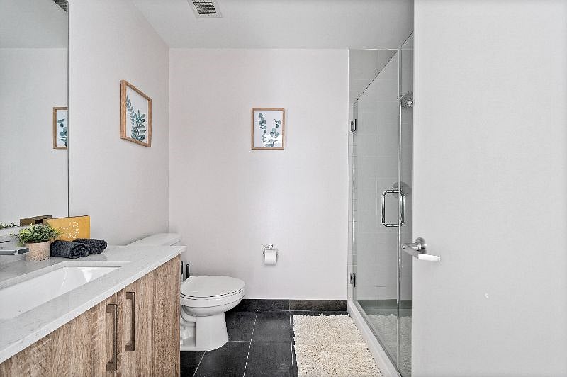 Furnished Finder property 379421_1 photo 5