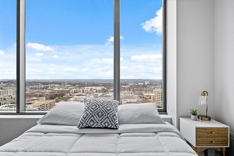 Furnished Finder property 379421_1 photo 8