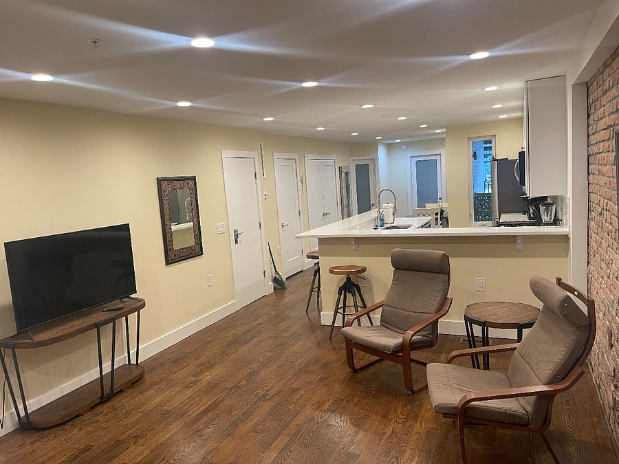 Furnished Finder property 379422_1 photo 3