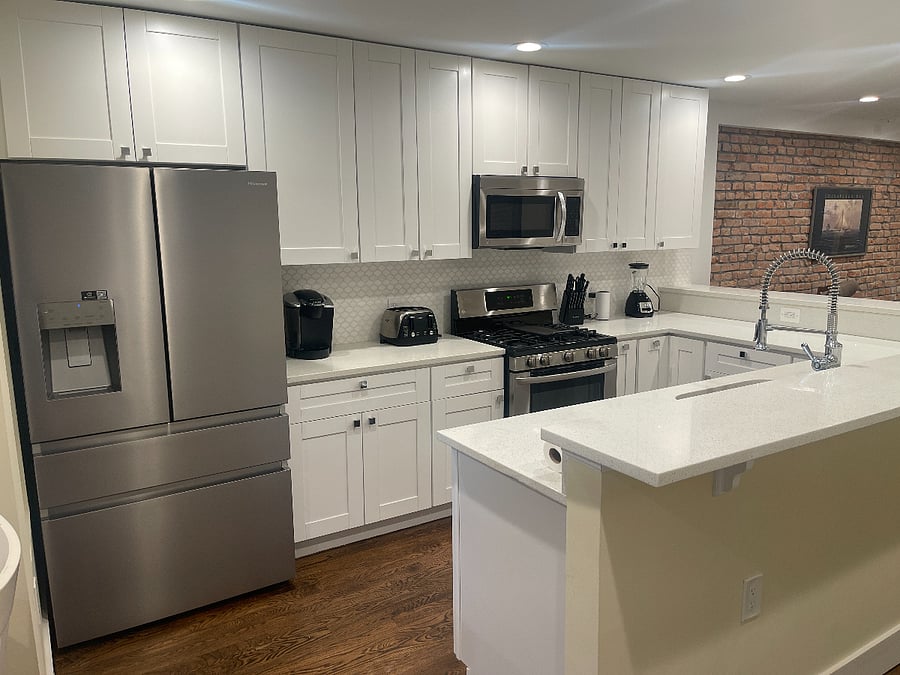 Furnished Finder property 379422_1 photo 4