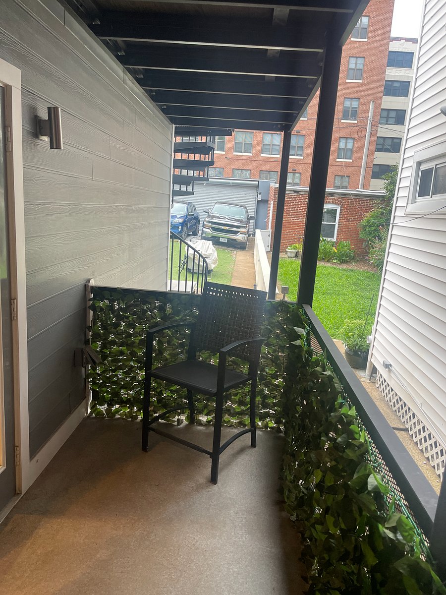 Furnished Finder property 379422_1 photo 6