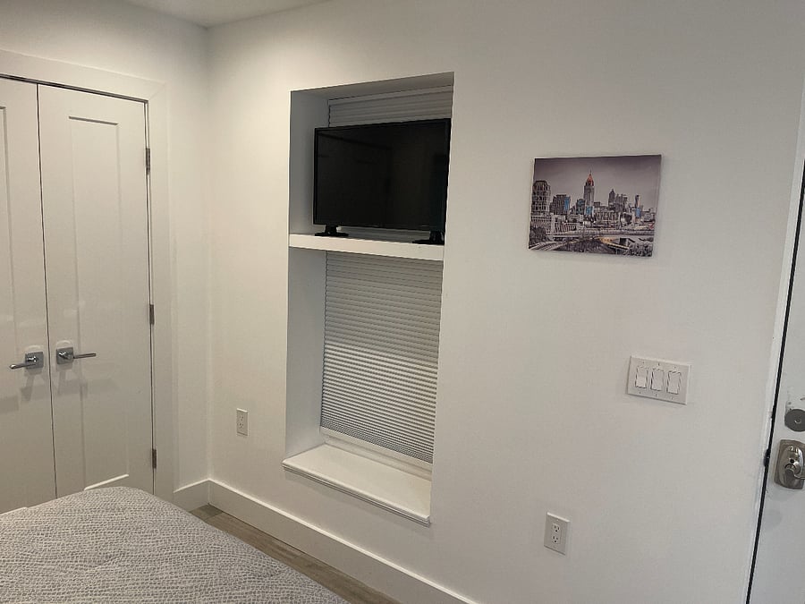 Furnished Finder property 379422_2 photo 8