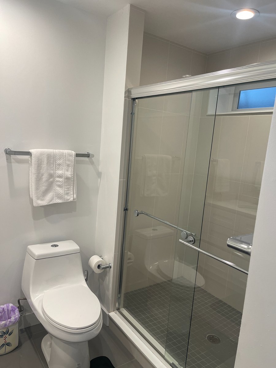 Furnished Finder property 379422_2 photo 12