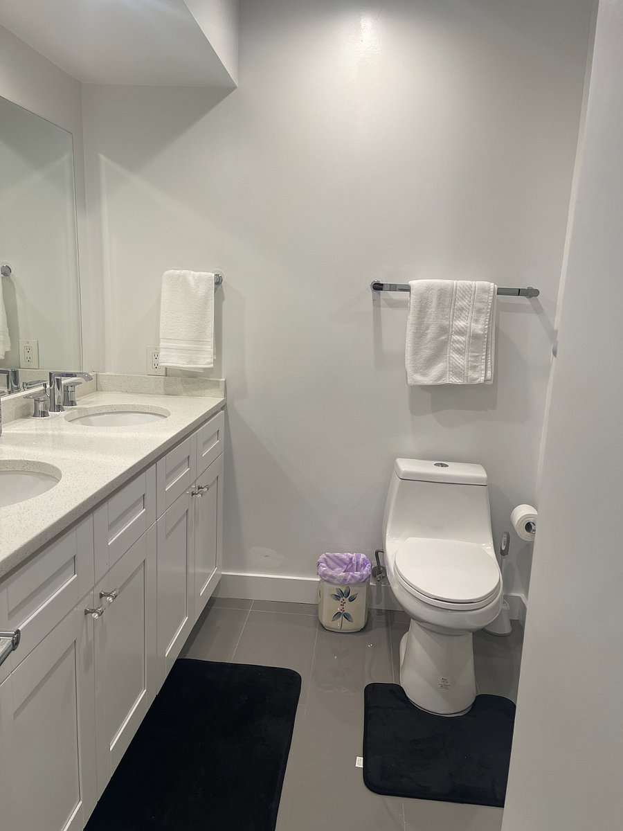 Furnished Finder property 379422_2 photo 13