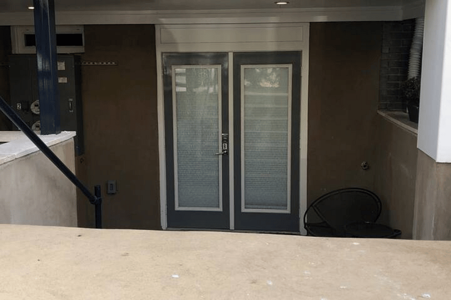 Furnished Finder property 379422_3 photo 12