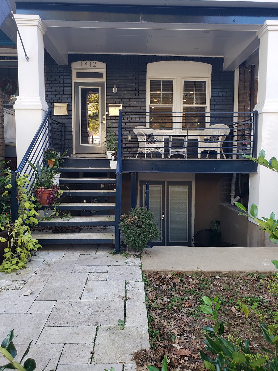Furnished Finder property 379422_3 photo 13