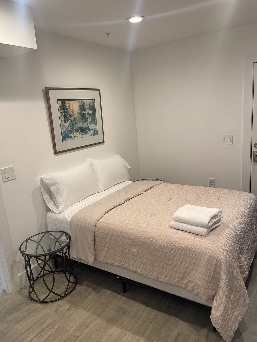 Furnished Finder property 379422_3 photo 3