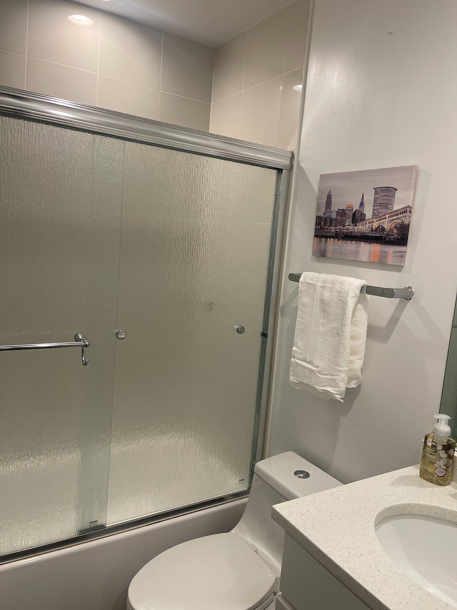 Furnished Finder property 379422_3 photo 10