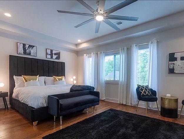 Furnished Finder property 379425_1 photo 4