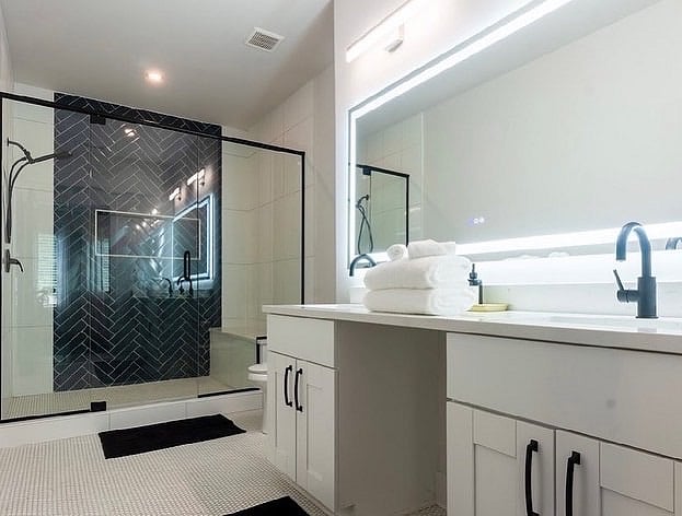 Furnished Finder property 379425_1 photo 6