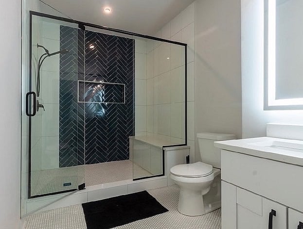 Furnished Finder property 379425_1 photo 7