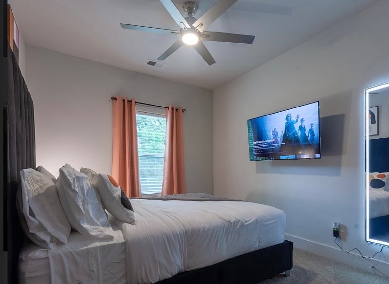 Furnished Finder property 379425_1 photo 12