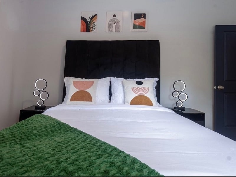 Furnished Finder property 379425_1 photo 15