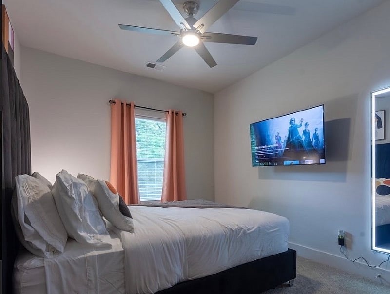 Furnished Finder property 379425_1 photo 19